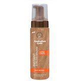 Australian Gold Instant sunless mousse 177ml Cene