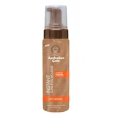 Instant sunless mousse 177ml