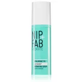 NIP+FAB Hyaluronic Fix Extreme4 2% serum za lice 50 ml