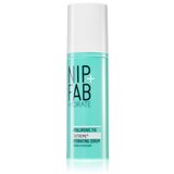 NIP+FAB Hyaluronic Fix Extreme4 2% serum za obraz 50 ml Cene