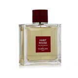 Guerlain Habit Rouge Eau De Parfum 100 ml (unisex) Cijene