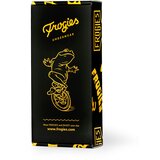 FACTCOOL Kutija za čarape Frogies | shoptok.hr