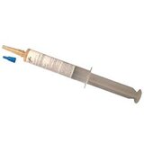  Grom gel 50 g | ePonuda.com