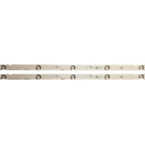 Eastern Star ES-1061, SONY KDL-32WD600 LED TRAKE Slike