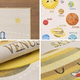 Ayyildiz Carpets Kremno bela otroška preproga 120x170 cm Play – | Shoptok.si