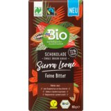 dmBio Sierra Leone gorka čokolada sa 72 % kakaa 80 g Cene