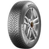 Continental 195/45r16 contiwin ts870 84h zimska ( 22355628 ) | Eponuda.com