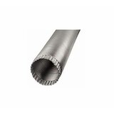  Crijevo za aspirator ( NAPA ) 120 CM SB002 | Eponuda.ba