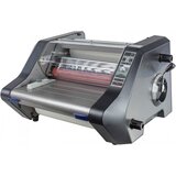 Plastifikator gbc ultima 65 rollseal™ do formata a1 1710750 gbc aparati | Shoptok.si