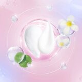 Foreo Luna™ Micro-Foam Cleanser 2.0 pjenasta krema za čišćenje 100 ml | shoptok.hr