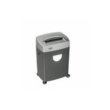 Intimus 2500 S Office Shredder | ePonuda.com