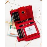 Peterson PTN012WEI sarena | shoptok.hr