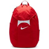 Nike Nahrbtniki Academy Team pisana Cene