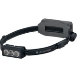 LED LENSER NEO9R, Črna, Naglavna Svetilka, (20832787) Cene
