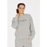 ATHLECIA Women's sweatshirt Atkins Cene