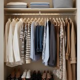  Hg0084 baršunaste vješalice 20 kom. | shoptok.hr