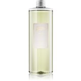 Teatro Fragranze Bianco Divino punjenje za aroma difuzer (White Divine) 500 ml Cijene
