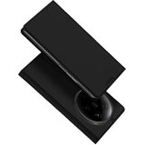 Dux ducis SKIN PRO futrola za XIAOMI 14 Ultra crna | shoptok.hr