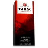 Tabac Original After Shave Lotion 150 ml za muškarce | shoptok.hr