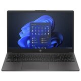 HP Laptop 250 G10, I3-1315U, 8GB, 512GB, 15.6" FHD IPS, Srpski, Win11Pro, 9Y6X1AT | ePonuda.com