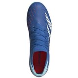Adidas Nogomet Predator Accuracy.3 Tf M | Shoptok.si