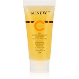 SUNEWMED+ Exfoliating Face Gel čistilni gel za odstranjevanje odmrle kože 20 g | Shoptok.si