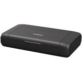 Canon PIXMA TR 150 Cijene