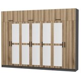 Hanah home ormar Kale 5309 | ePonuda.com