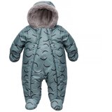 Pinokio Kids's Winter Warm Overall | Shoptok.si
