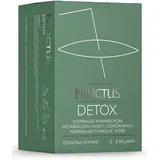 čaj detox 37,5G
