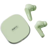 Brezžične slušalke TM-54 13MM 25H type-C Bluetooth5.3 IPX5, (21217965)