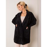Factory Price Coat-MBM-PL-1517.00P-black | Shoptok.si