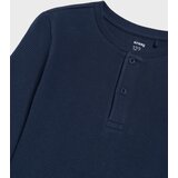 Sinsay Majica dugih rukava | shoptok.hr
