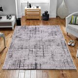 XXXL tkana preproga | Shoptok.si