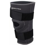 Secutex steznik za koleno Neoprene Knee Stabilizer Cene'.'