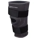 steznik za koleno Neoprene Knee Stabilizer