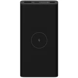 Powerbank 10000 mAh