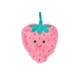 Sass & Belle Rožnat termofor Strawberry – | Shoptok.si