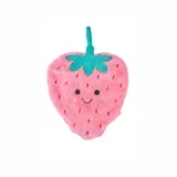 Ružičasti termofor Strawberry –