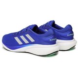 Adidas Tek & Trail Supernova 2.0 Modra | Shoptok.si