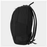 4f WSS24ABACU27720S Crna | shoptok.hr