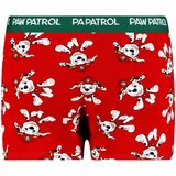 Licensed Bokserice za dječake | Eponuda.ba