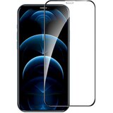 INF Zaščita zaslona iz kaljenega stekla za iPhone iPhone 16 Pro, (22105447) | Shoptok.si