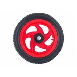  Točak 12” pvc zadnji bez zubčanika Cene