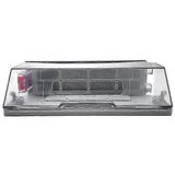 INORCO katla za smeti, zdruljiva z rezervnimi deli za robotski sesalnik Ecovacs Deebot Ozmo T9 T8 T5 N5 N8 Dj65 Dx55 + (bbcs, (21984064) | Shoptok.si