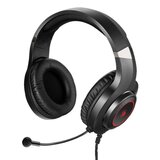 A4Tech G220S bloody neon hifi gaming usb crne slušalice Cene