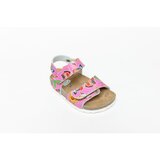 Pilici sandalice roze 24 | ePonuda.com