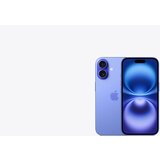 Apple iPhone 16 8/128GB Ultramarine MYEC3SX/A *I | ePonuda.com