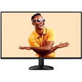  27” AOC 27B31H 120Hz Display | Eponuda.ba