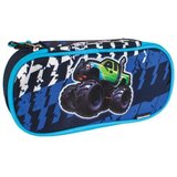  PERNICA 1 ZIP PRAZNA MONSTER RACE CONNECT 97251 Cijene